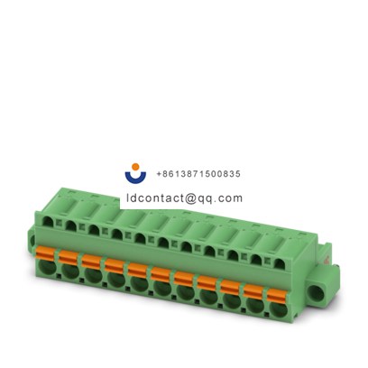 1942578 Phoenix Contact product image